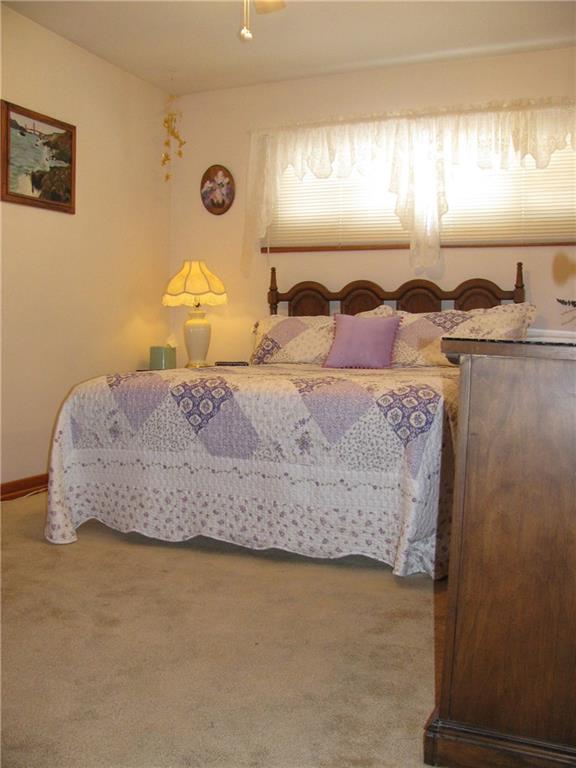 809 East Jamestown Road Jamestown, PA 16134 - Photo 24 of 25 Gallery Image 24
