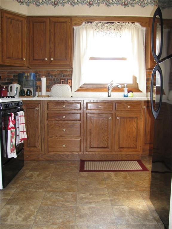 809 East Jamestown Road Jamestown, PA 16134 - Photo 5 of 25 Gallery Image 5