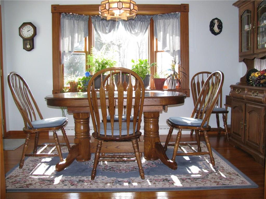 809 East Jamestown Road Jamestown, PA 16134 - Photo 8 of 25 D.R.