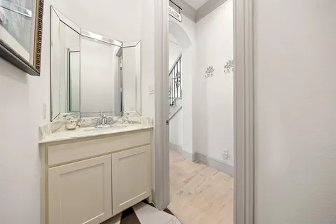 $949,000 | 4374 Lake Shore Drive, McKinney, TX 75071