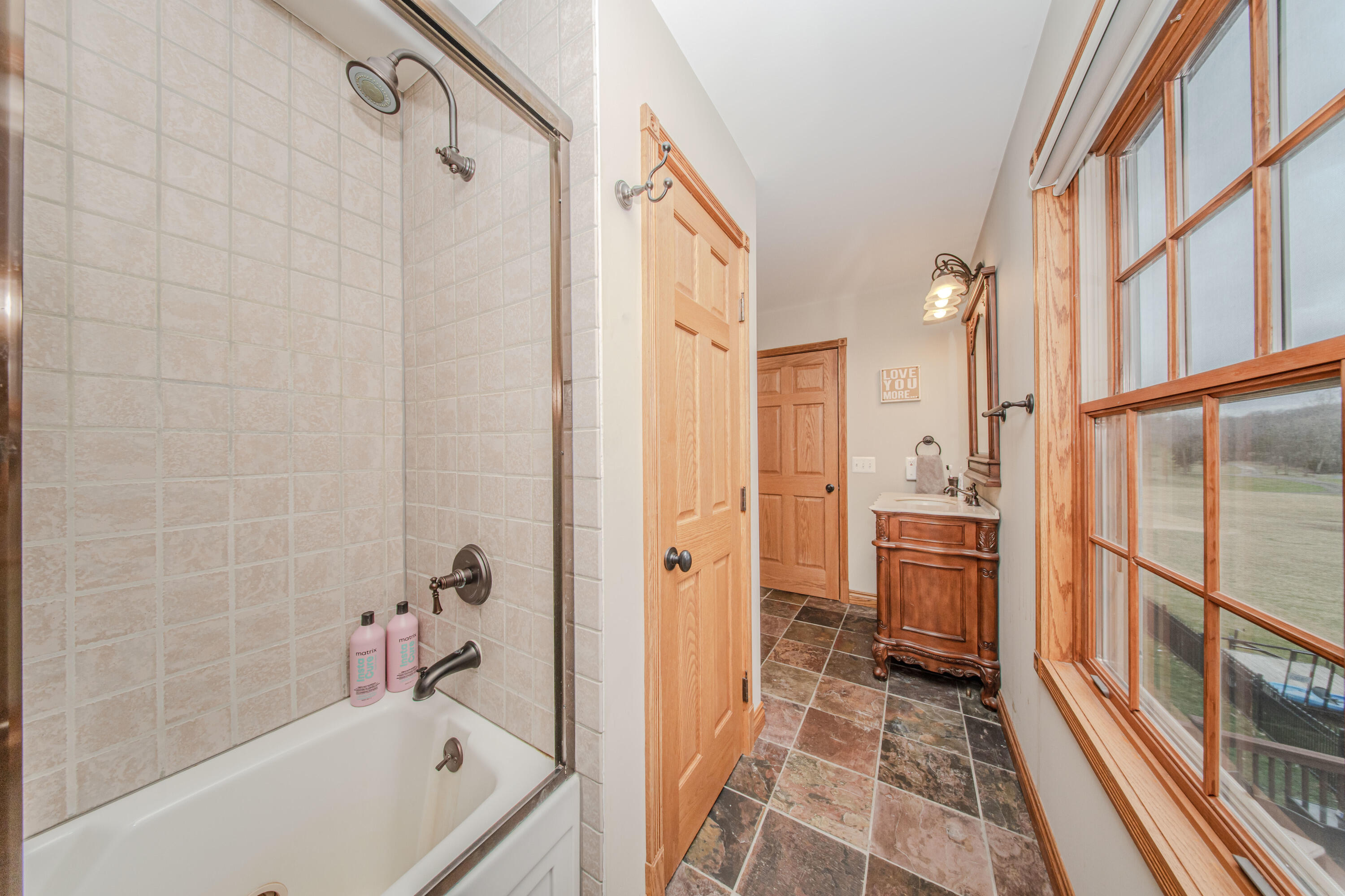 5050 Pleasant Lake Road Ann Arbor, MI 48103 - Photo 102 of 143 115_21