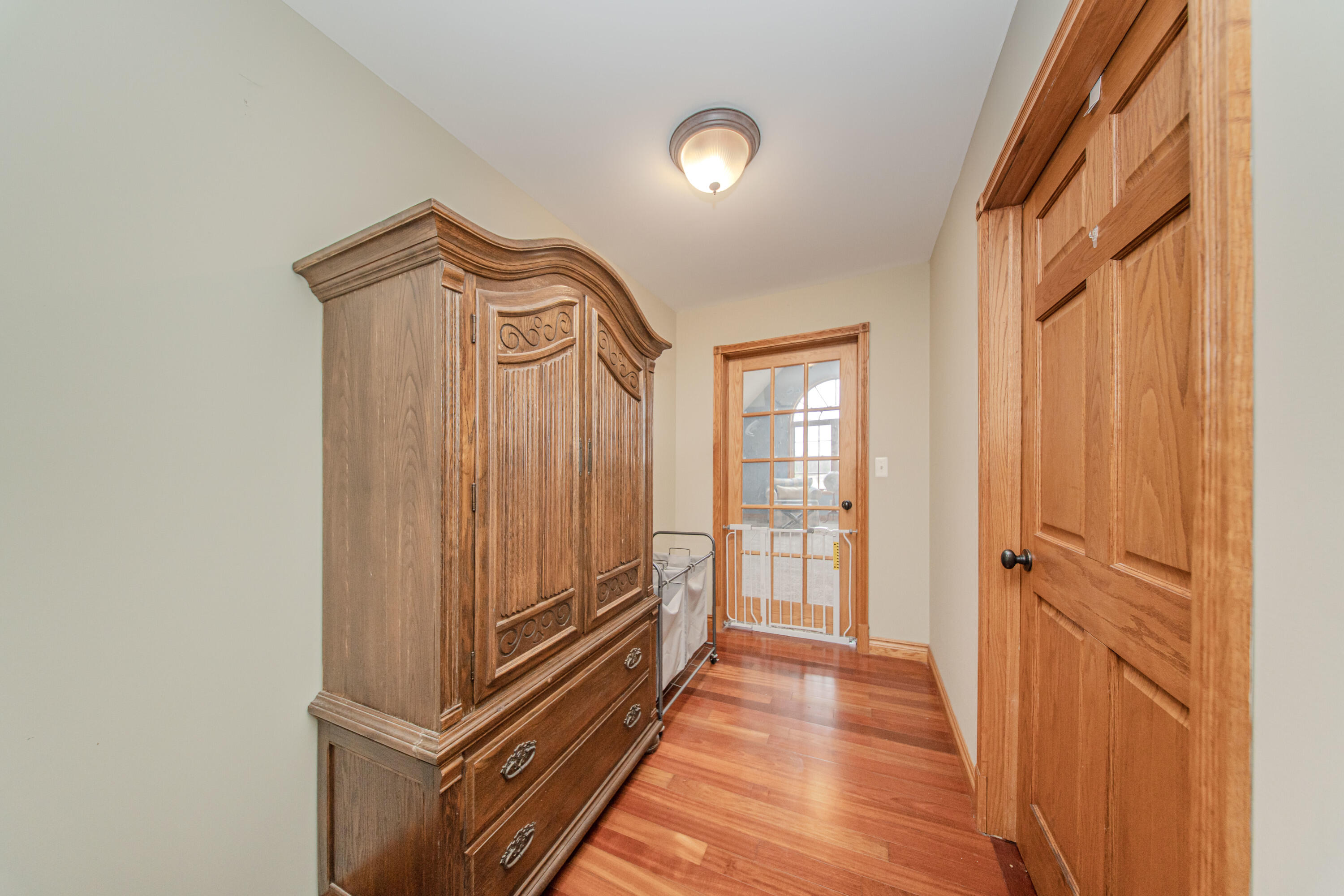 5050 Pleasant Lake Road Ann Arbor, MI 48103 - Photo 103 of 143 116_29