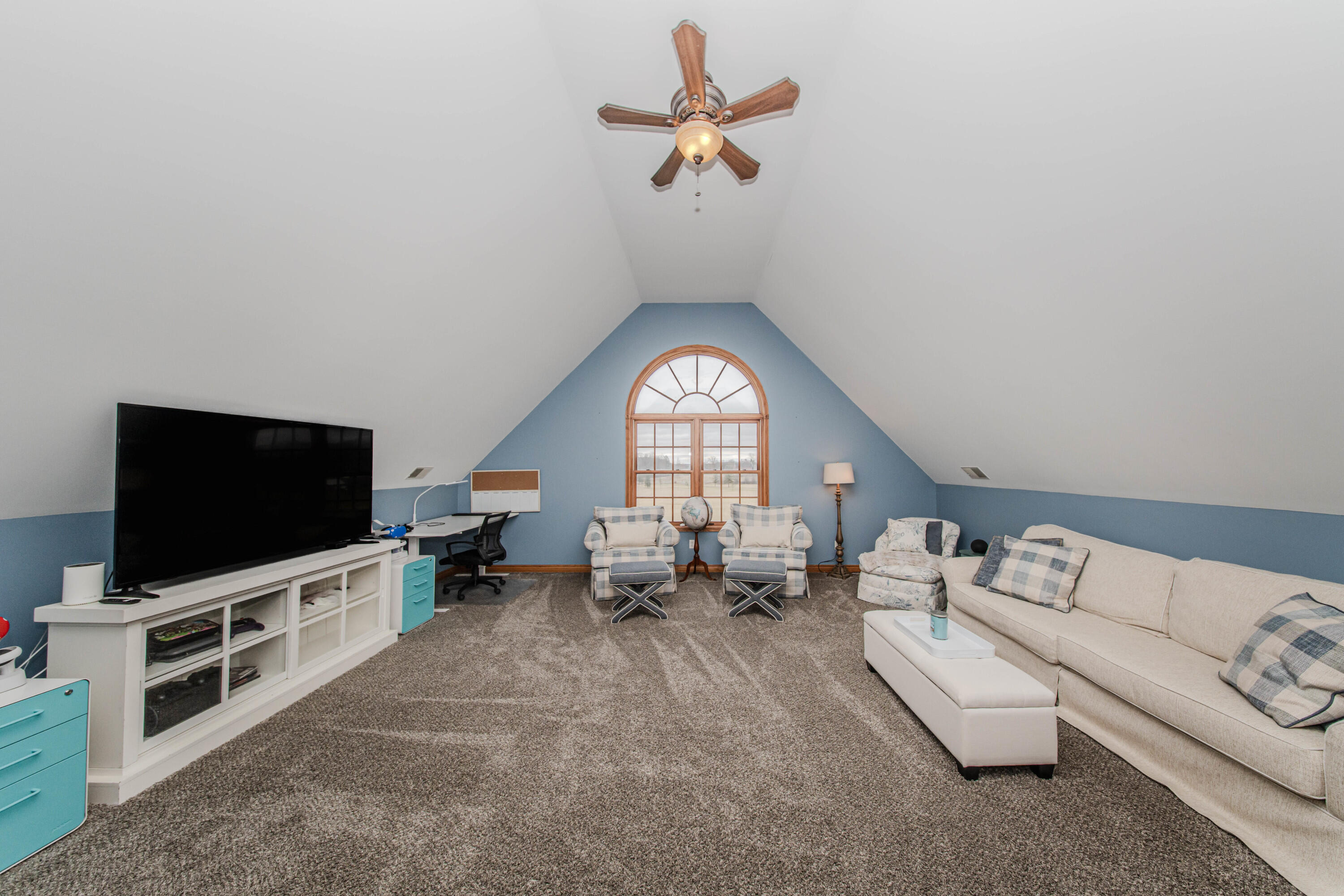 5050 Pleasant Lake Road Ann Arbor, MI 48103 - Photo 105 of 143 118_31