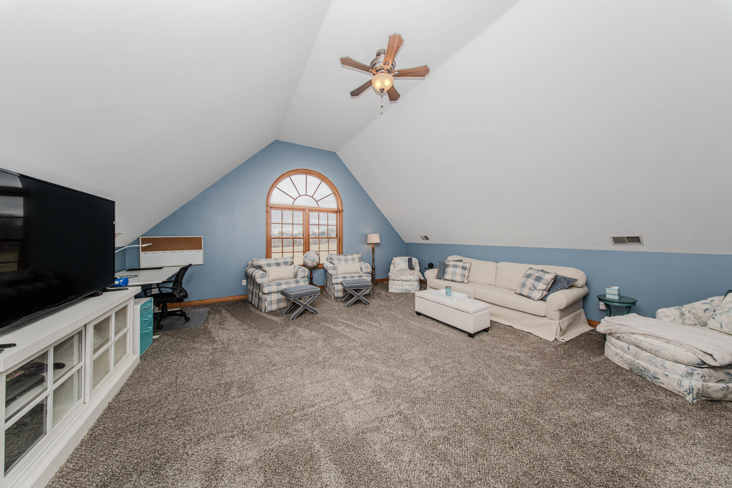 5050 Pleasant Lake Road Ann Arbor, MI 48103 - Photo 106 of 143 119_32