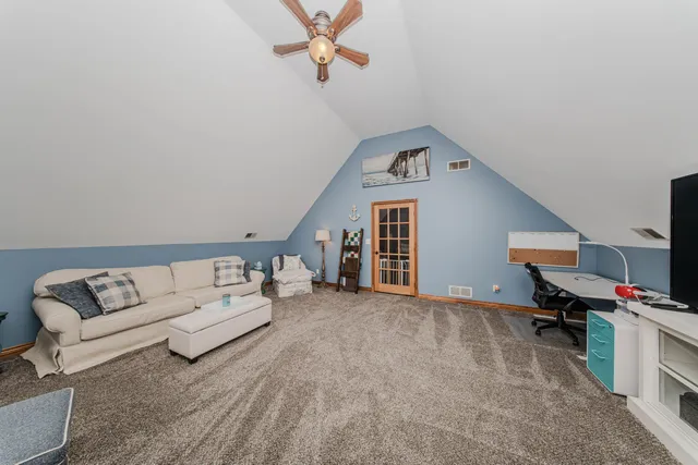 $975,000 | 5050 Pleasant Lake Road, Ann Arbor, MI 48103