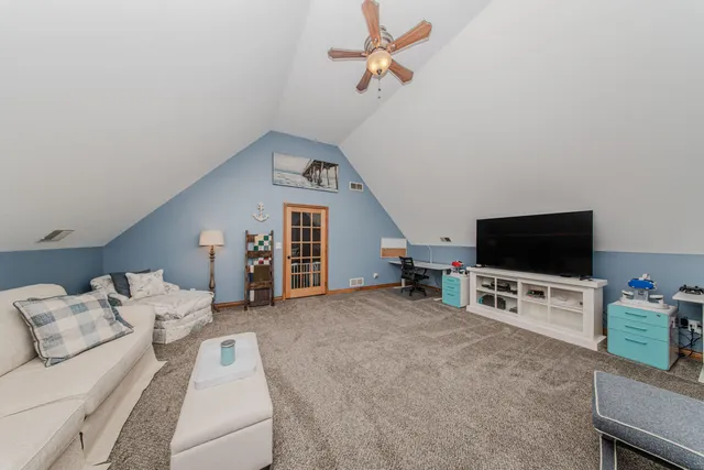 $975,000 | 5050 Pleasant Lake Road, Ann Arbor, MI 48103