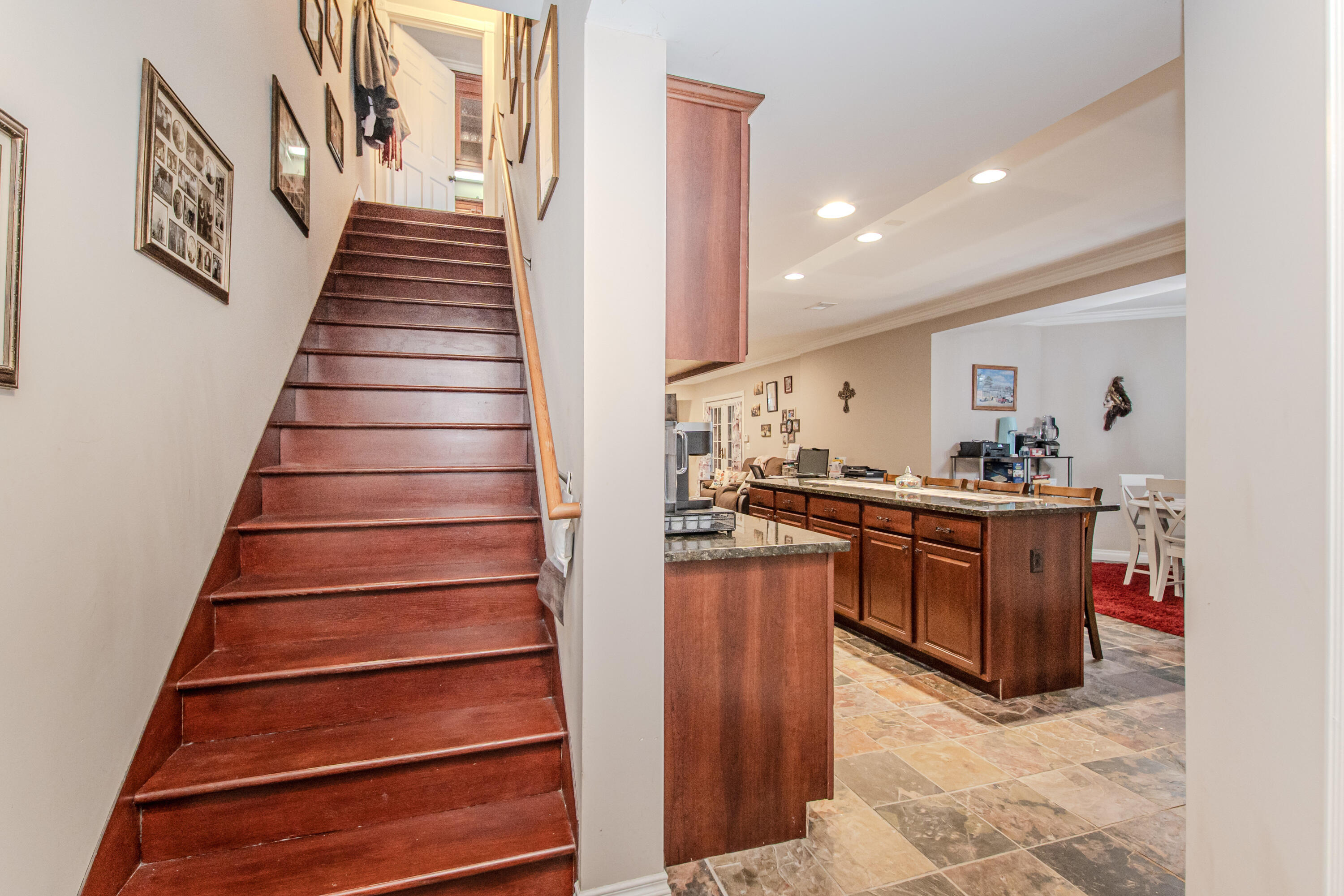 5050 Pleasant Lake Road Ann Arbor, MI 48103 - Photo 109 of 143 137_42