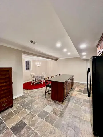 $975,000 | 5050 Pleasant Lake Road, Ann Arbor, MI 48103