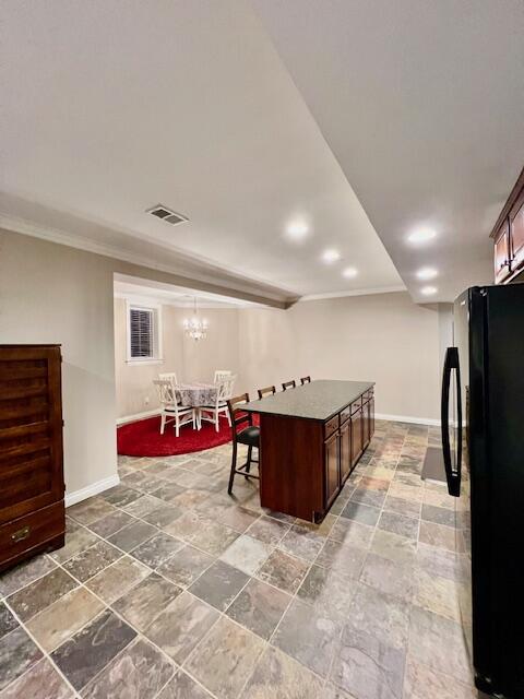 5050 Pleasant Lake Road Ann Arbor, MI 48103 - Photo 110 of 143 IMG_6767