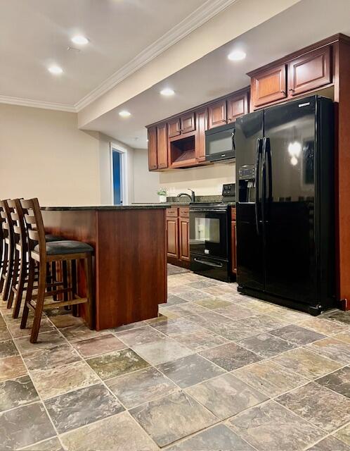 5050 Pleasant Lake Road Ann Arbor, MI 48103 - Photo 112 of 143 IMG_6786