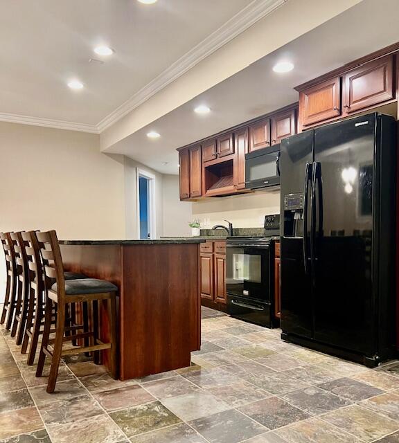 5050 Pleasant Lake Road Ann Arbor, MI 48103 - Photo 113 of 143 IMG_6785