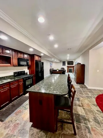 $975,000 | 5050 Pleasant Lake Road, Ann Arbor, MI 48103