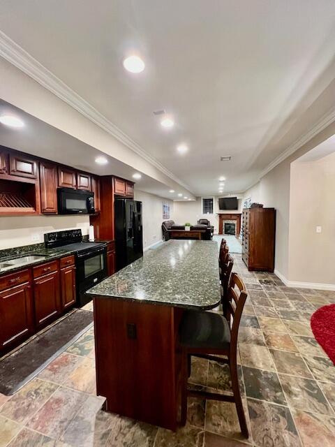 5050 Pleasant Lake Road Ann Arbor, MI 48103 - Photo 114 of 143 IMG_6781