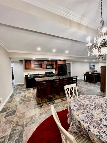 $975,000 | 5050 Pleasant Lake Road, Ann Arbor, MI 48103