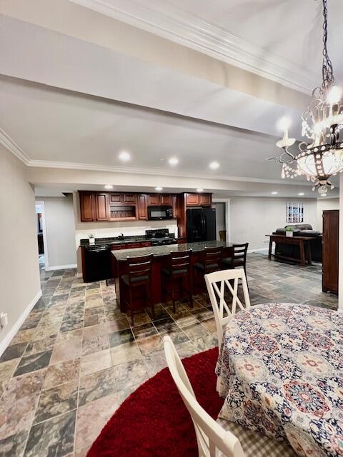 5050 Pleasant Lake Road Ann Arbor, MI 48103 - Photo 115 of 143 IMG_6782