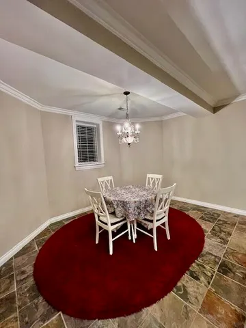 $975,000 | 5050 Pleasant Lake Road, Ann Arbor, MI 48103