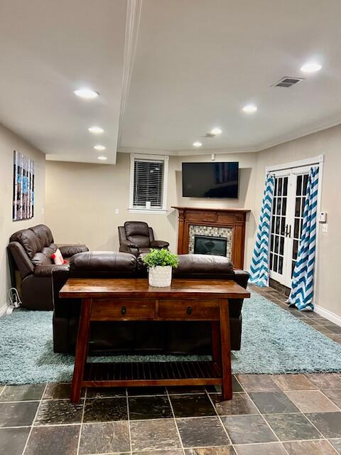 5050 Pleasant Lake Road Ann Arbor, MI 48103 - Photo 120 of 143 IMG_6784