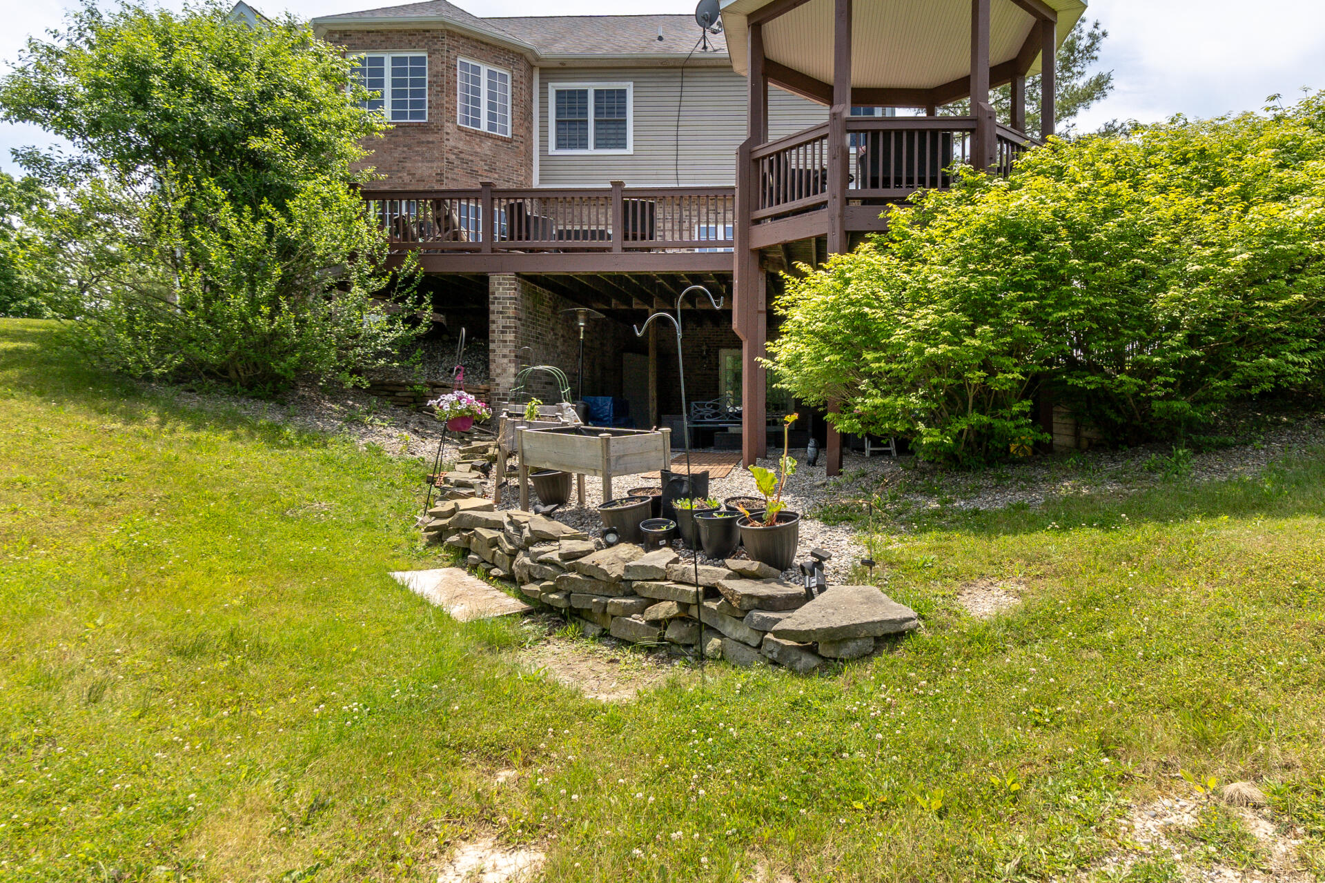 5050 Pleasant Lake Road Ann Arbor, MI 48103 - Photo 12 of 143 14