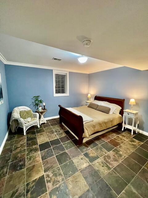 5050 Pleasant Lake Road Ann Arbor, MI 48103 - Photo 121 of 143 IMG_6766