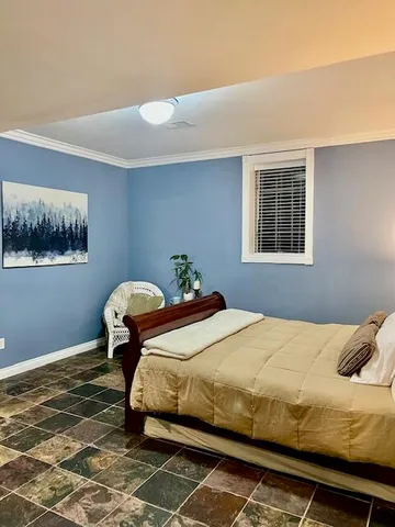 $975,000 | 5050 Pleasant Lake Road, Ann Arbor, MI 48103