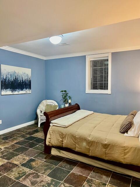 5050 Pleasant Lake Road Ann Arbor, MI 48103 - Photo 122 of 143 IMG_6789