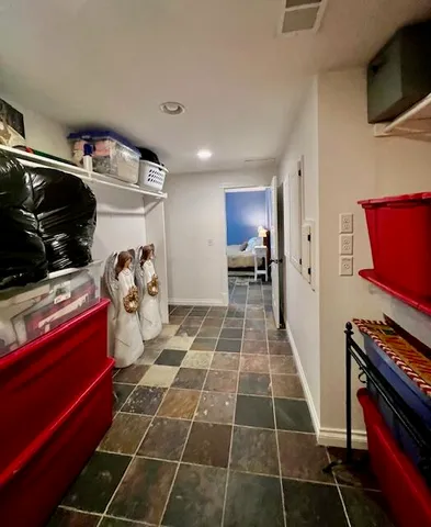 $975,000 | 5050 Pleasant Lake Road, Ann Arbor, MI 48103