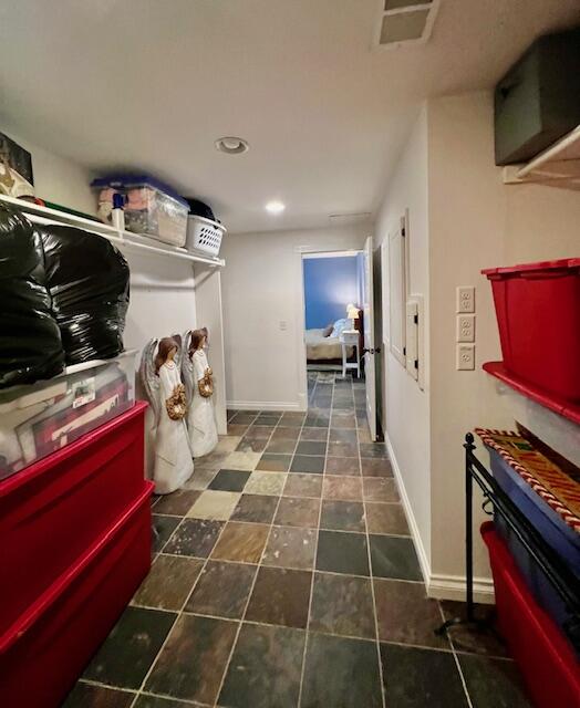 5050 Pleasant Lake Road Ann Arbor, MI 48103 - Photo 125 of 143 IMG_6790