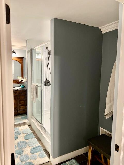 5050 Pleasant Lake Road Ann Arbor, MI 48103 - Photo 126 of 143 IMG_6797