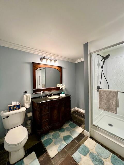 5050 Pleasant Lake Road Ann Arbor, MI 48103 - Photo 127 of 143 IMG_6801