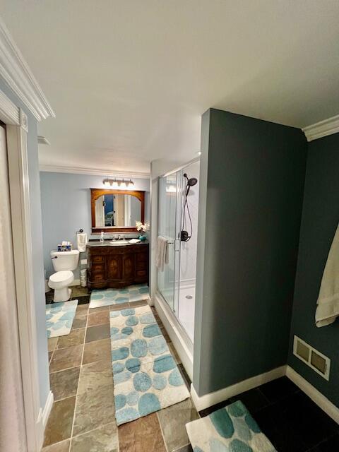 5050 Pleasant Lake Road Ann Arbor, MI 48103 - Photo 128 of 143 IMG_6769