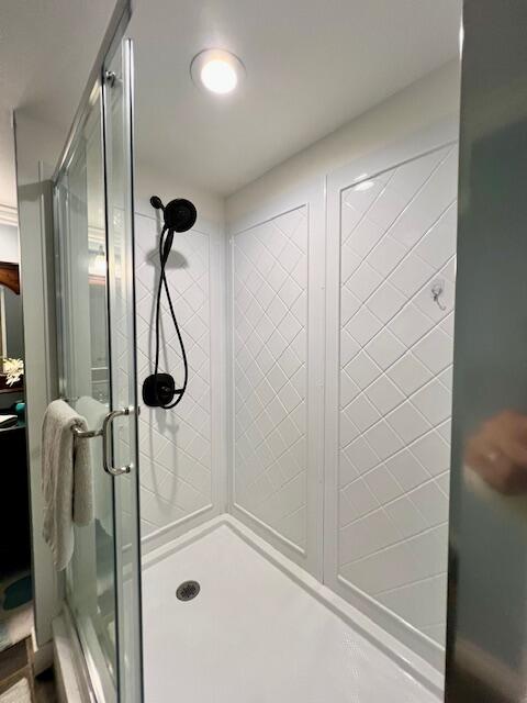 5050 Pleasant Lake Road Ann Arbor, MI 48103 - Photo 130 of 143 IMG_6800