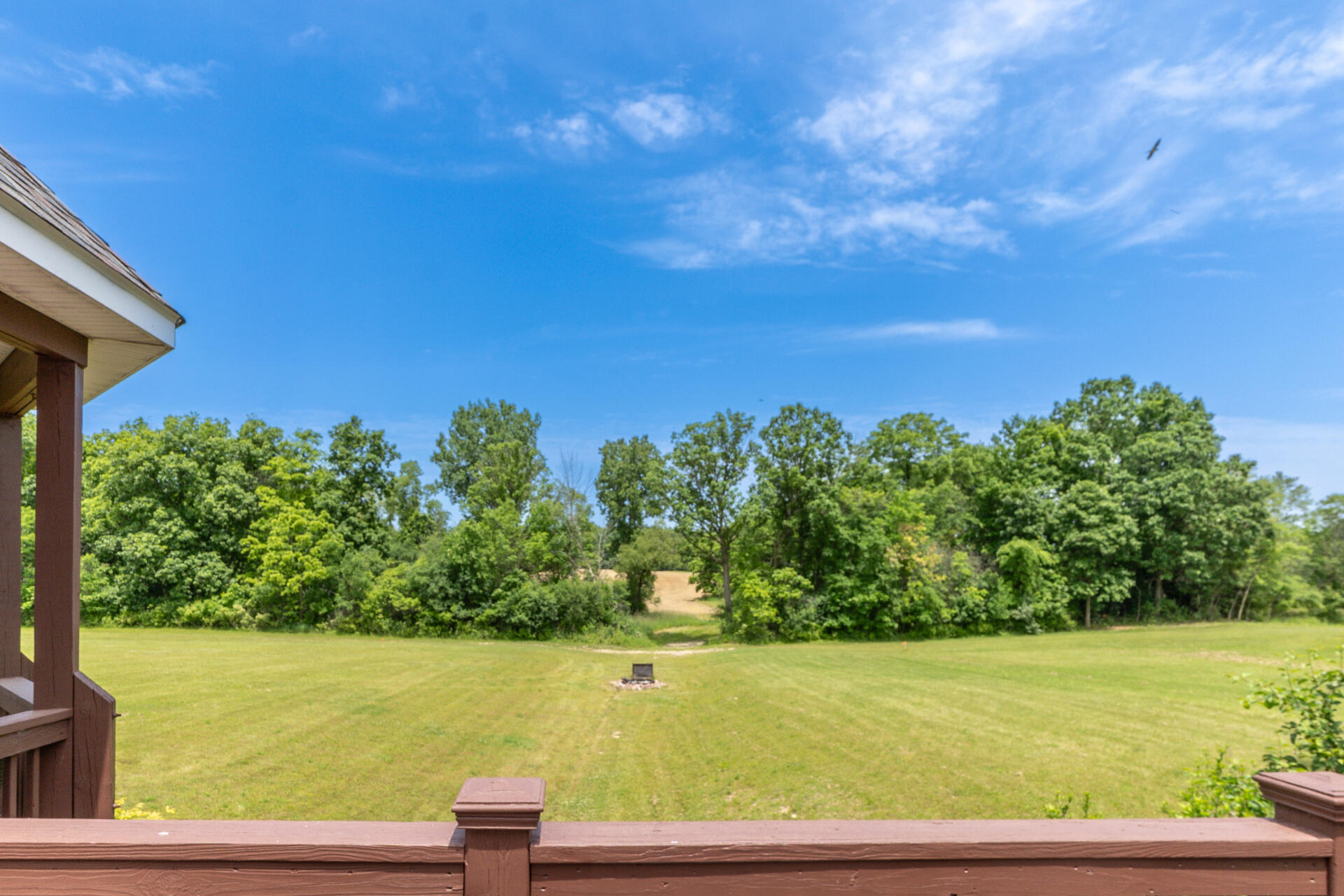 5050 Pleasant Lake Road Ann Arbor, MI 48103 - Photo 13 of 143 18