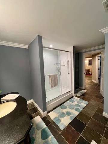 $975,000 | 5050 Pleasant Lake Road, Ann Arbor, MI 48103