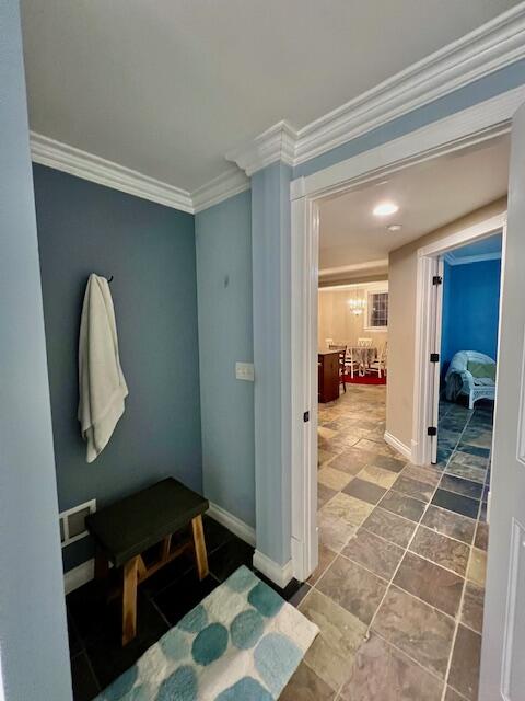 5050 Pleasant Lake Road Ann Arbor, MI 48103 - Photo 132 of 143 IMG_6798