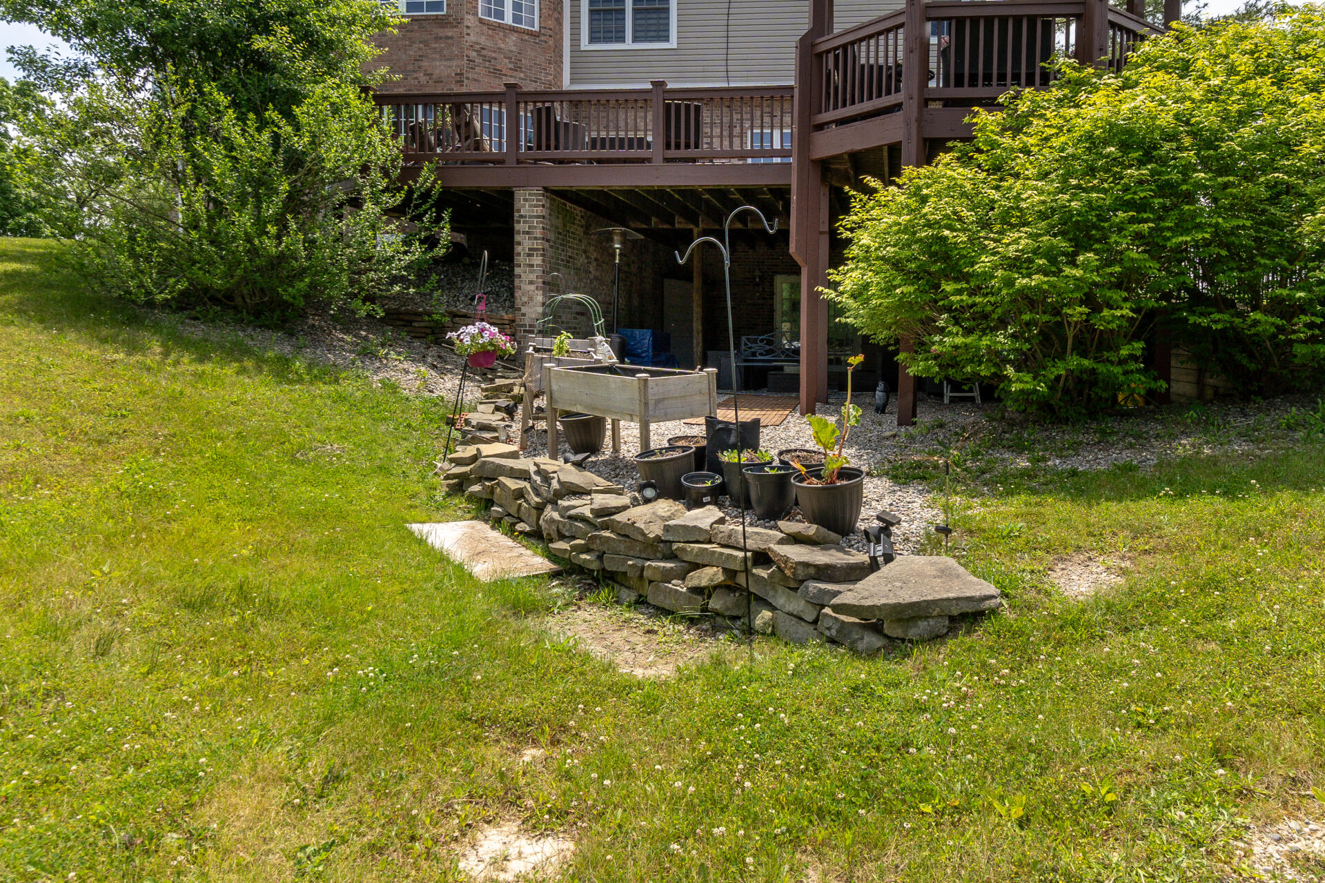 5050 Pleasant Lake Road Ann Arbor, MI 48103 - Photo 133 of 143 15