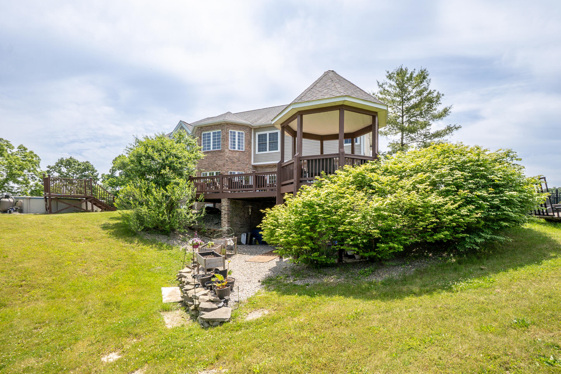 5050 Pleasant Lake Road Ann Arbor, MI 48103 - Photo 134 of 143 13