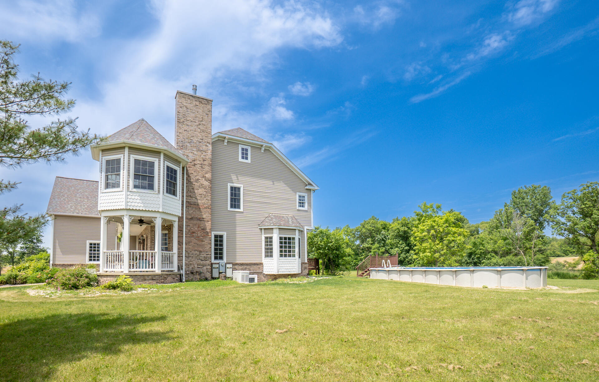 5050 Pleasant Lake Road Ann Arbor, MI 48103 - Photo 135 of 143 19