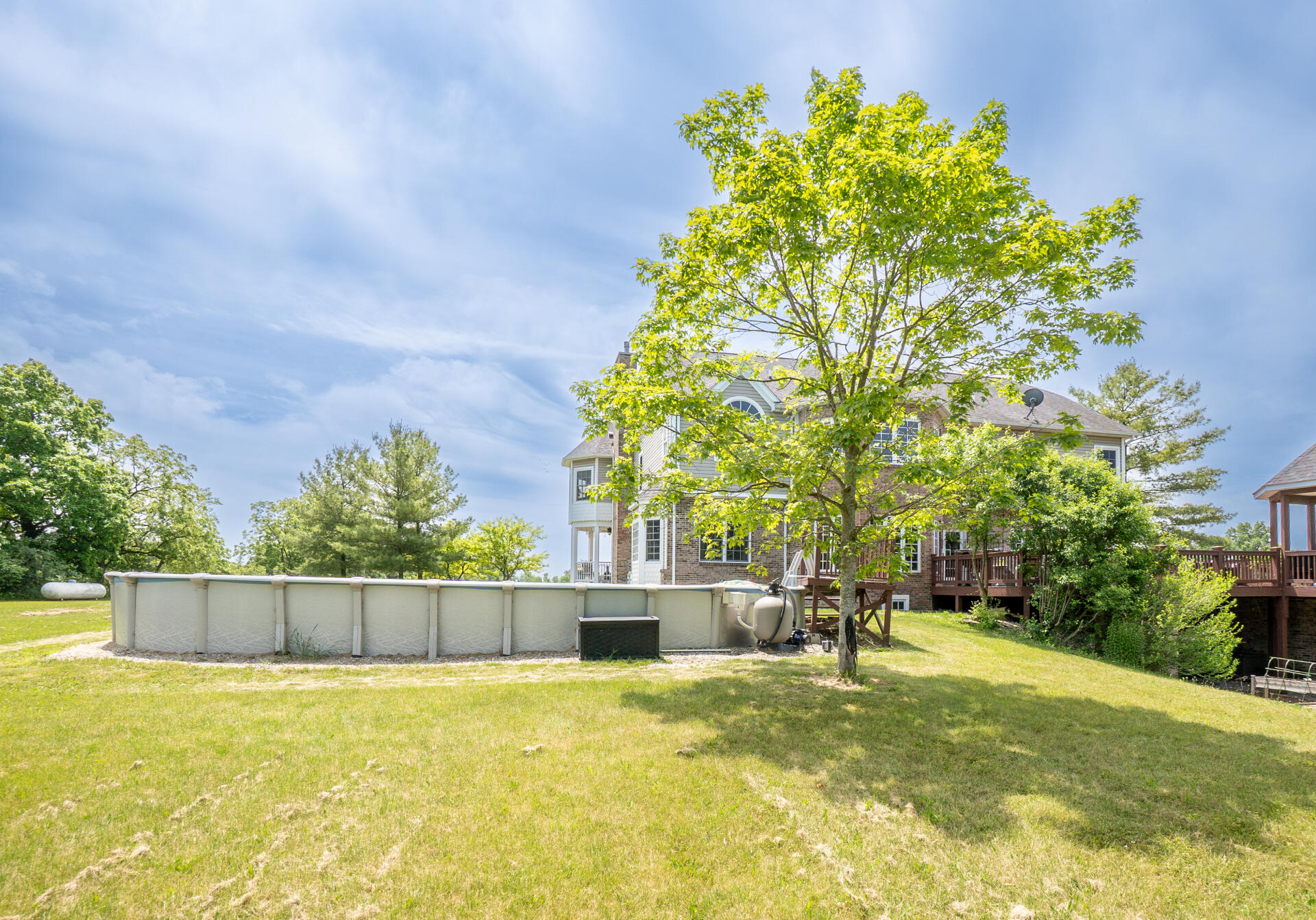 5050 Pleasant Lake Road Ann Arbor, MI 48103 - Photo 136 of 143 20