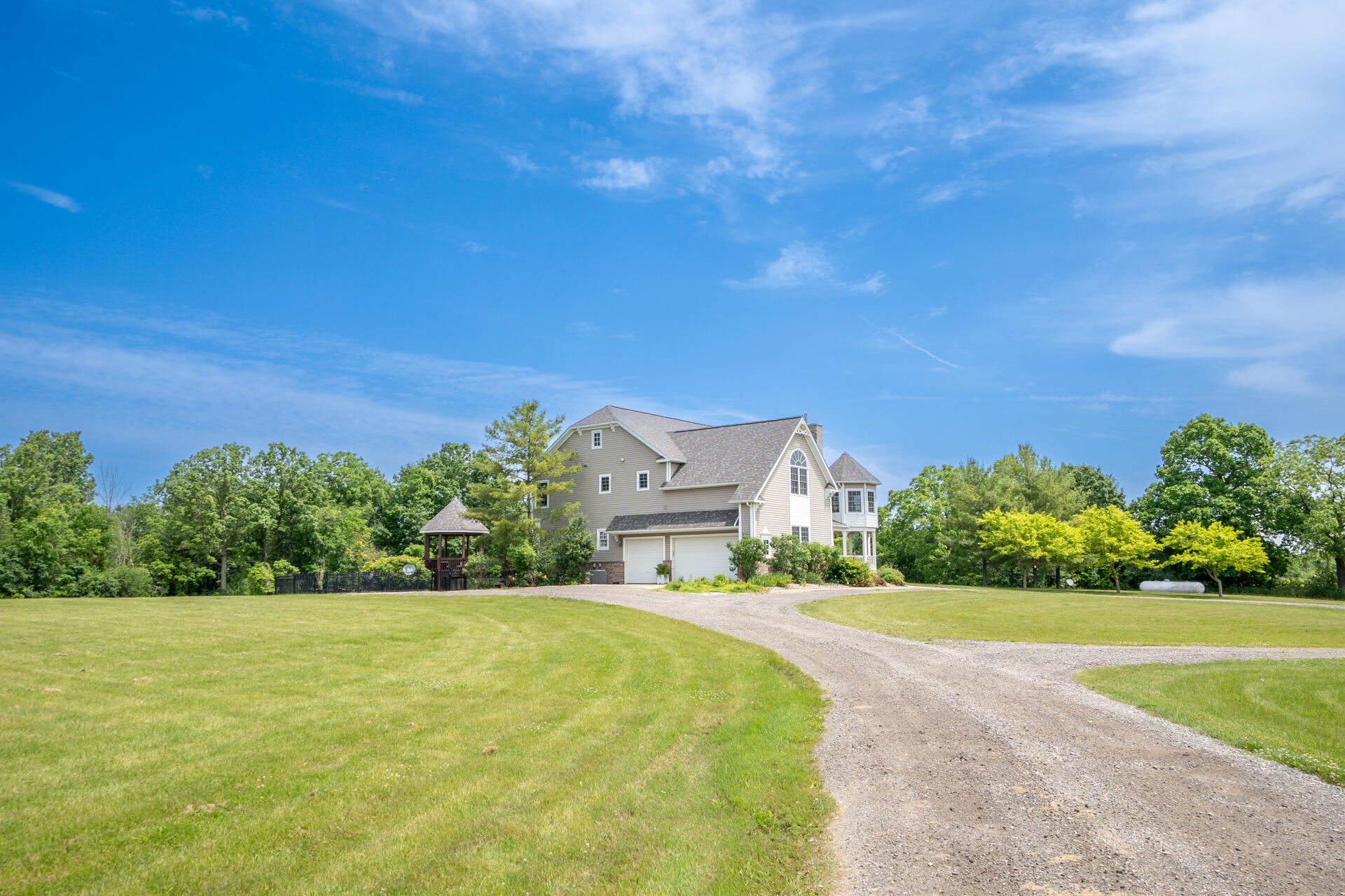 5050 Pleasant Lake Road Ann Arbor, MI 48103 - Photo 137 of 143 21