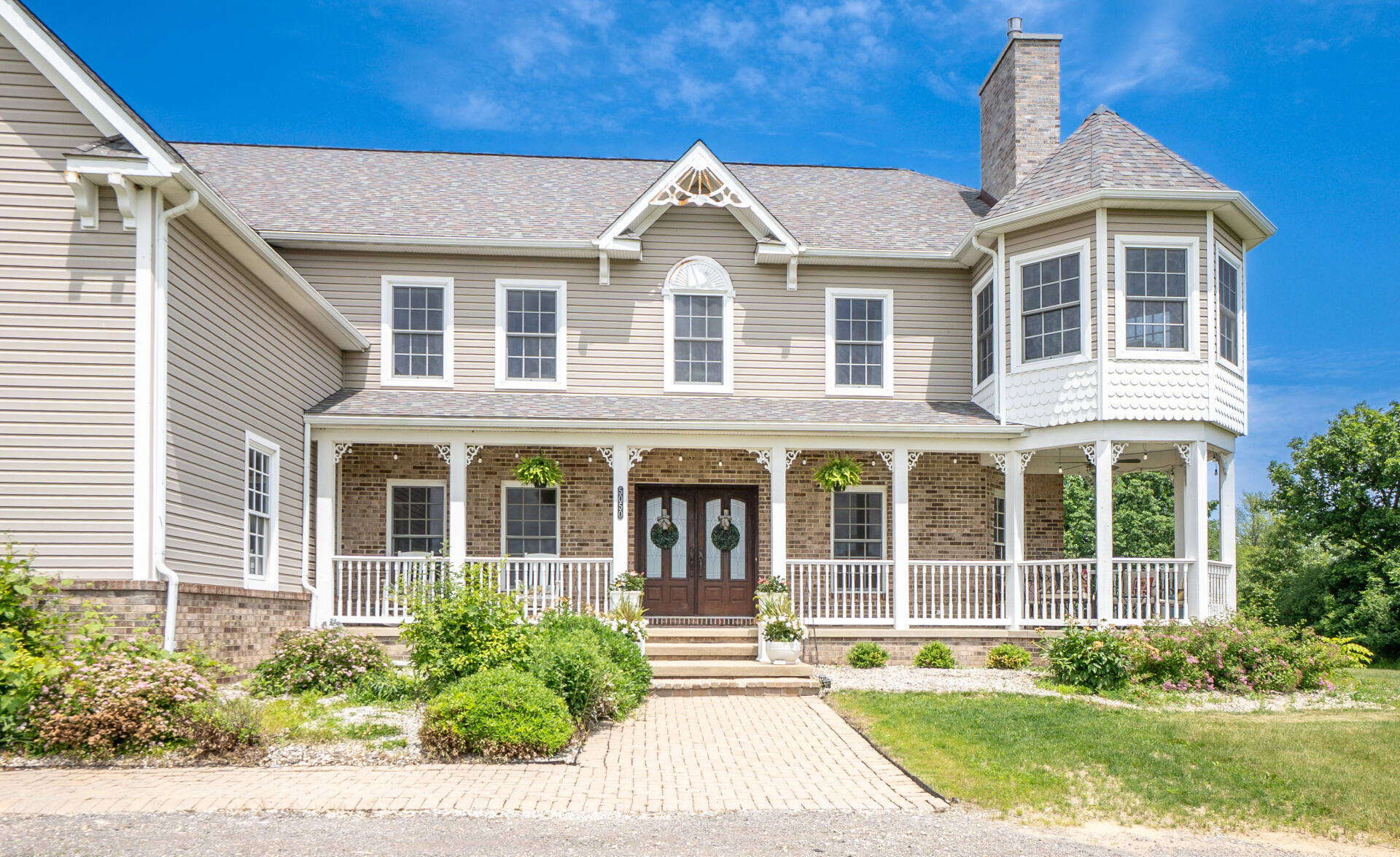 5050 Pleasant Lake Road Ann Arbor, MI 48103 - Photo 14 of 143 3.