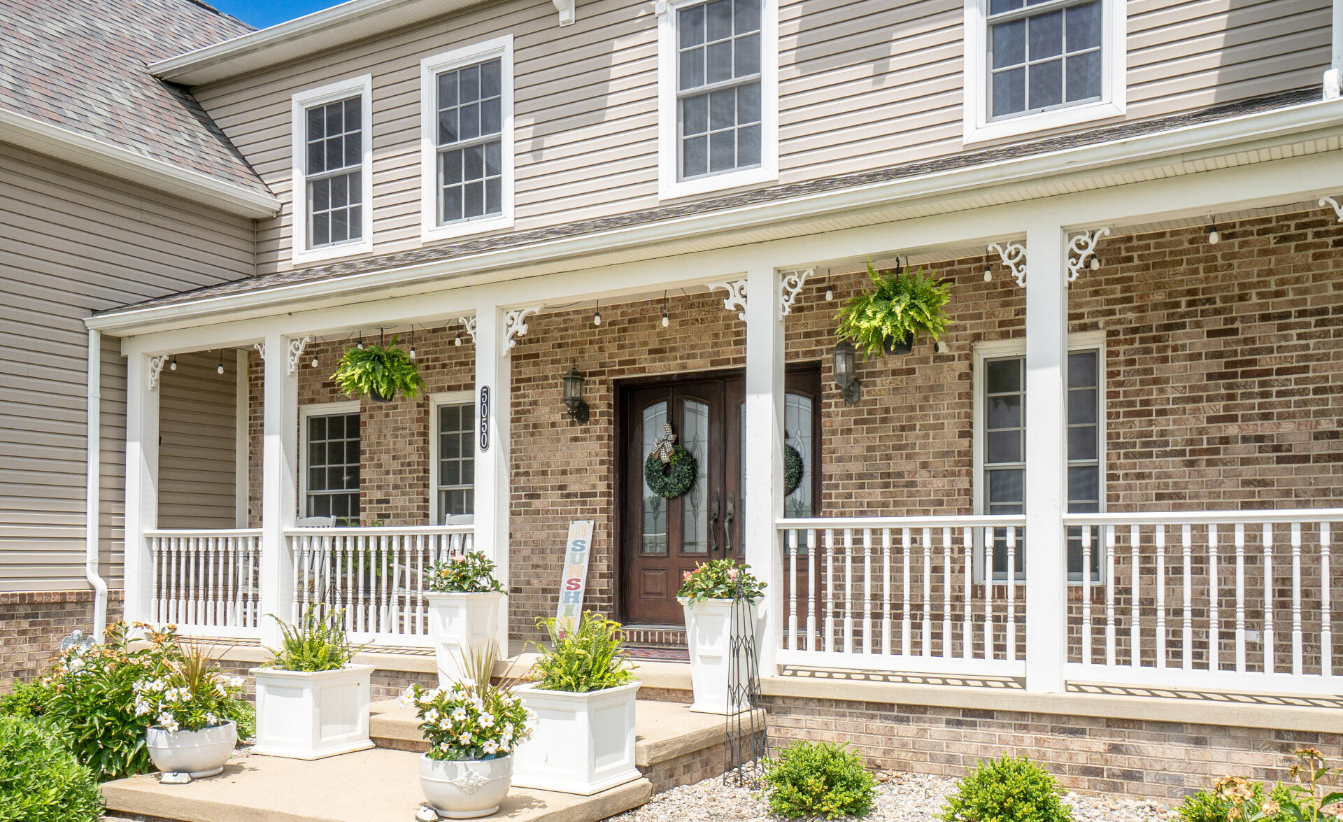 5050 Pleasant Lake Road Ann Arbor, MI 48103 - Photo 15 of 143 4.