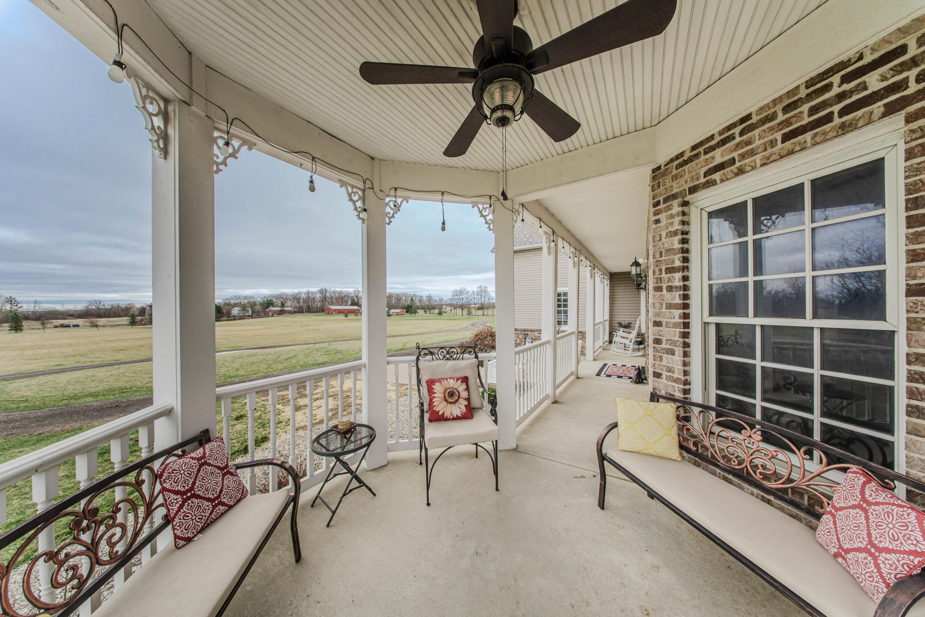 5050 Pleasant Lake Road Ann Arbor, MI 48103 - Photo 16 of 143 026_147