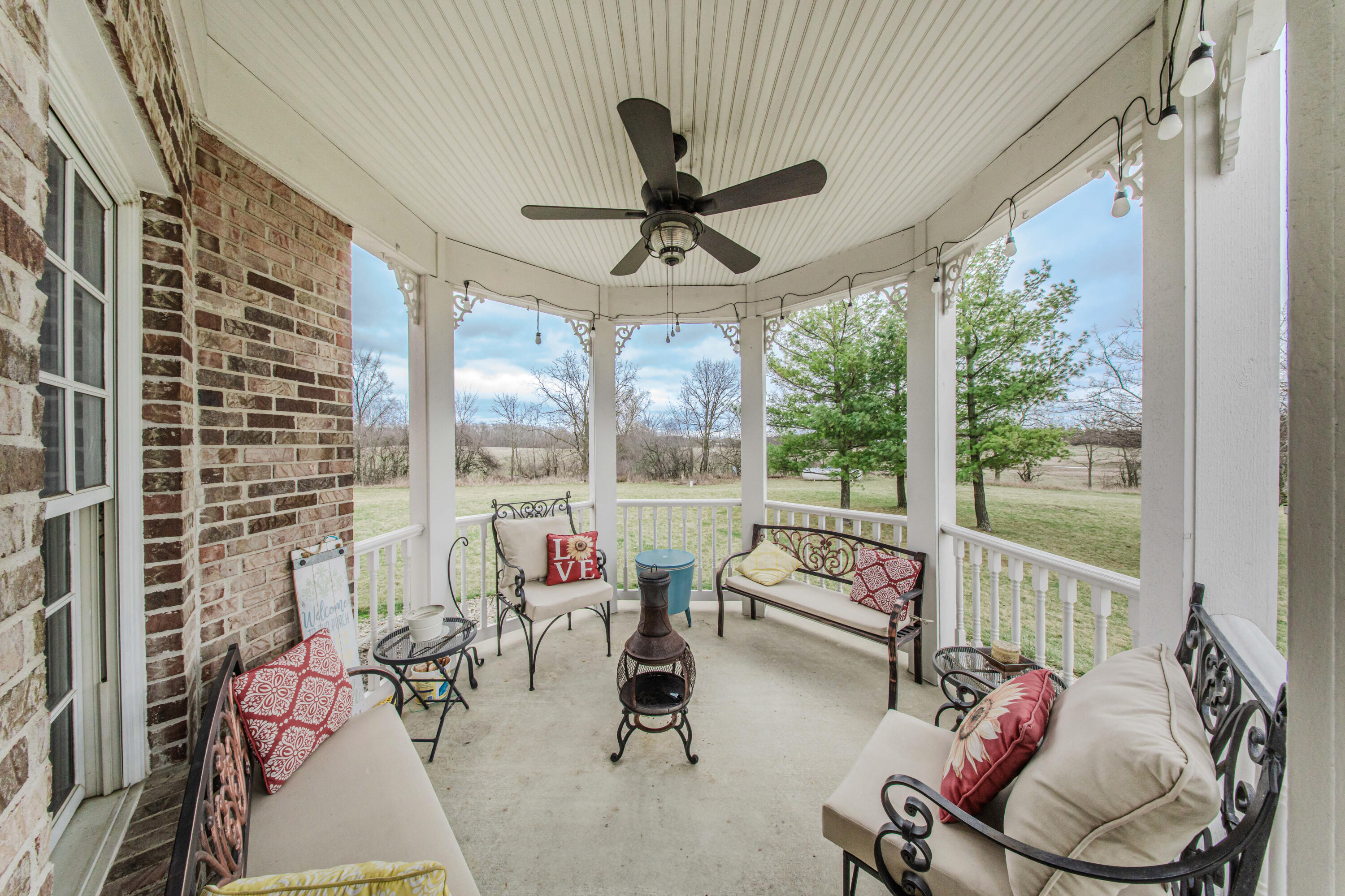 5050 Pleasant Lake Road Ann Arbor, MI 48103 - Photo 17 of 143 027_136