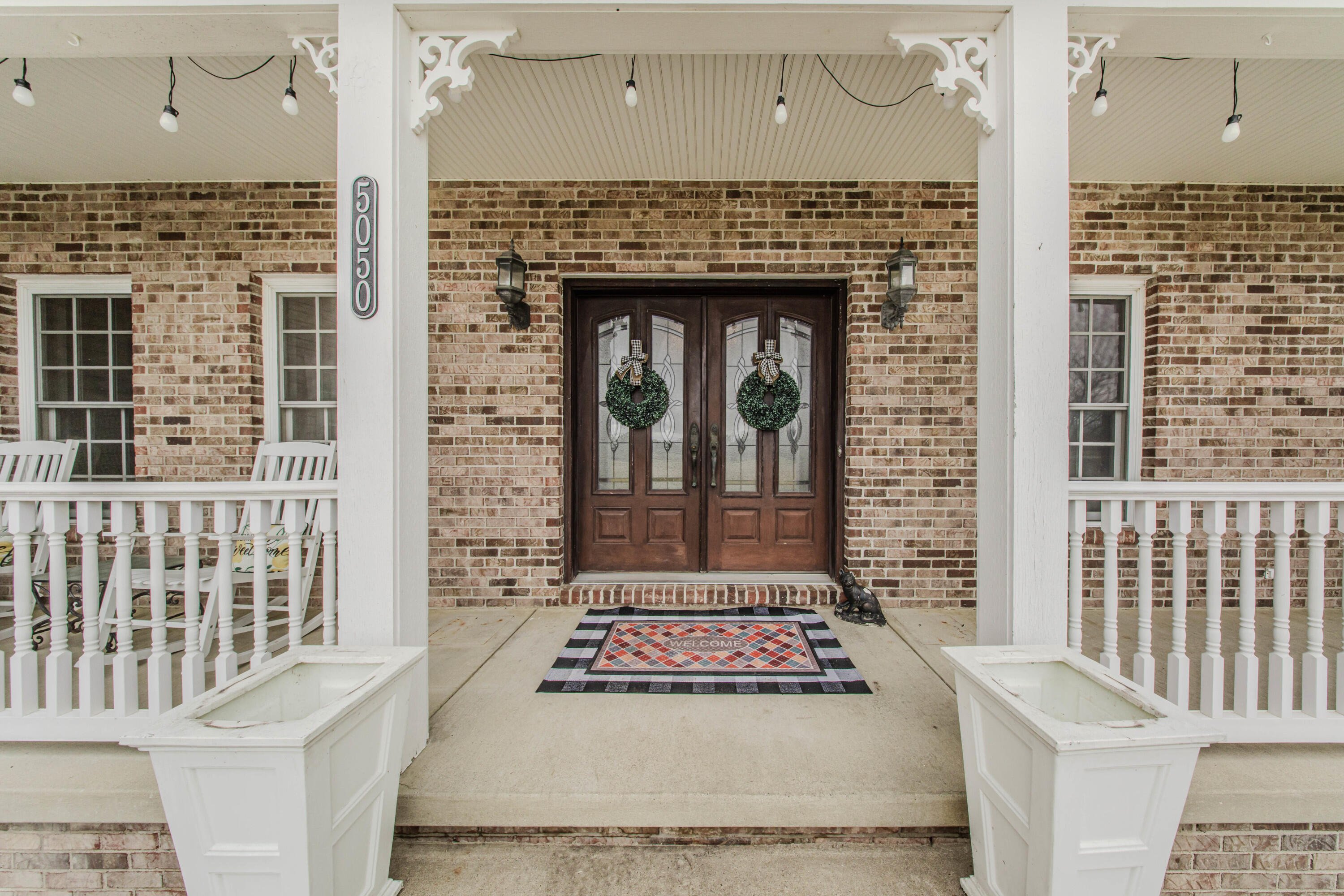 5050 Pleasant Lake Road Ann Arbor, MI 48103 - Photo 18 of 143 031_41