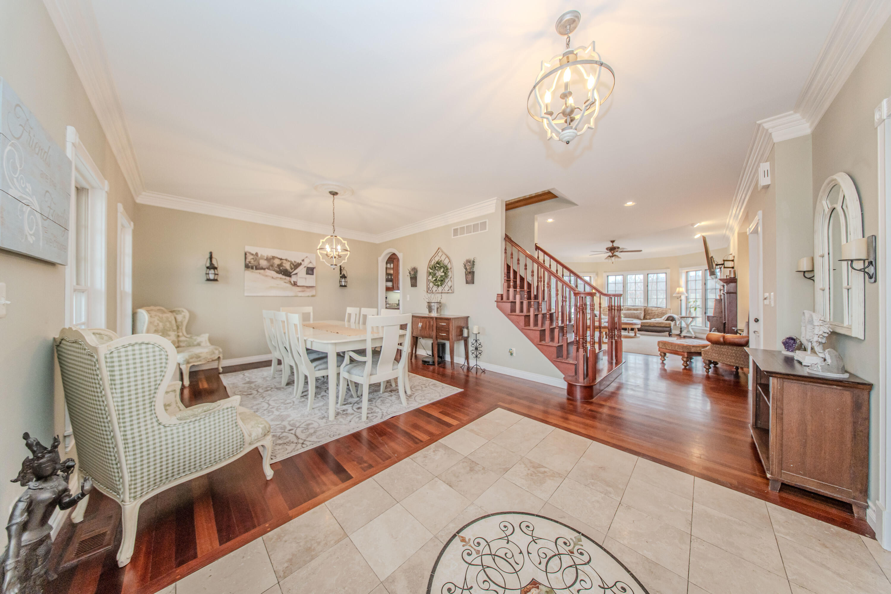 5050 Pleasant Lake Road Ann Arbor, MI 48103 - Photo 19 of 143 032_97