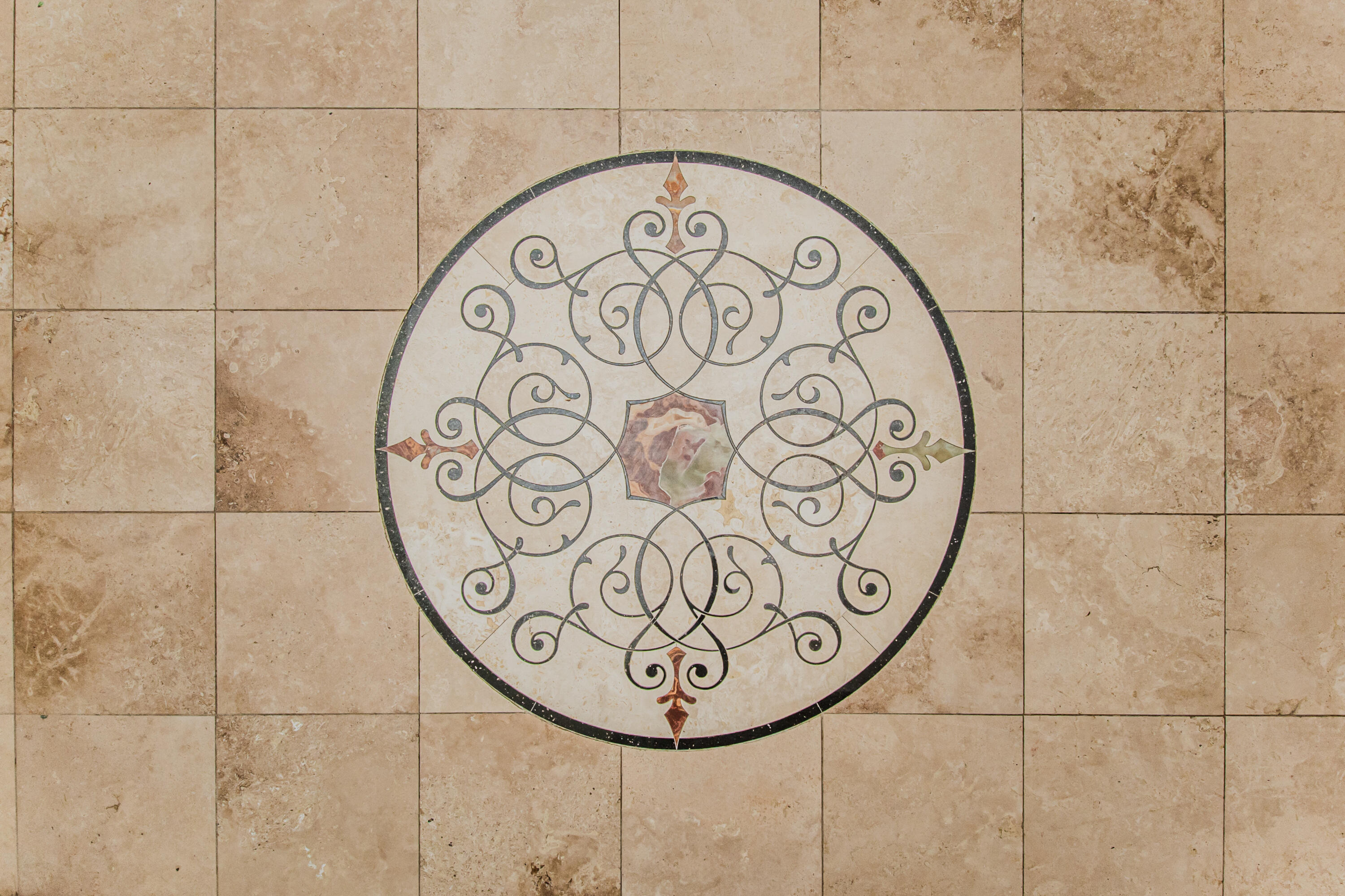 5050 Pleasant Lake Road Ann Arbor, MI 48103 - Photo 20 of 143 033_91