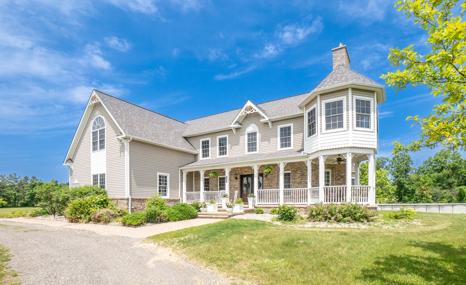 5050 Pleasant Lake Road Ann Arbor, MI 48103 - Photo 2 of 143 2.