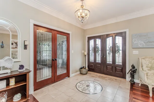 $975,000 | 5050 Pleasant Lake Road, Ann Arbor, MI 48103