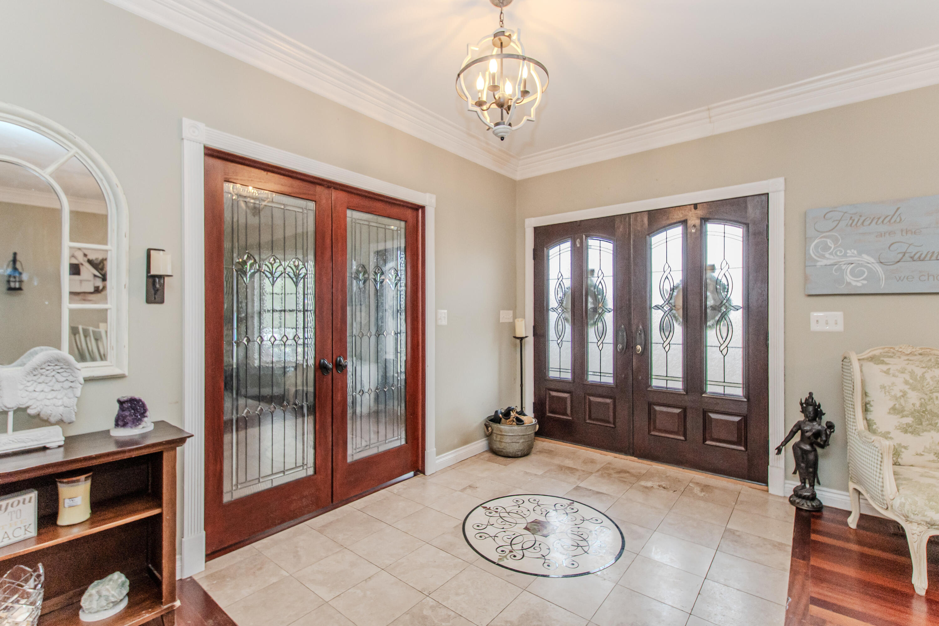 5050 Pleasant Lake Road Ann Arbor, MI 48103 - Photo 21 of 143 034_90