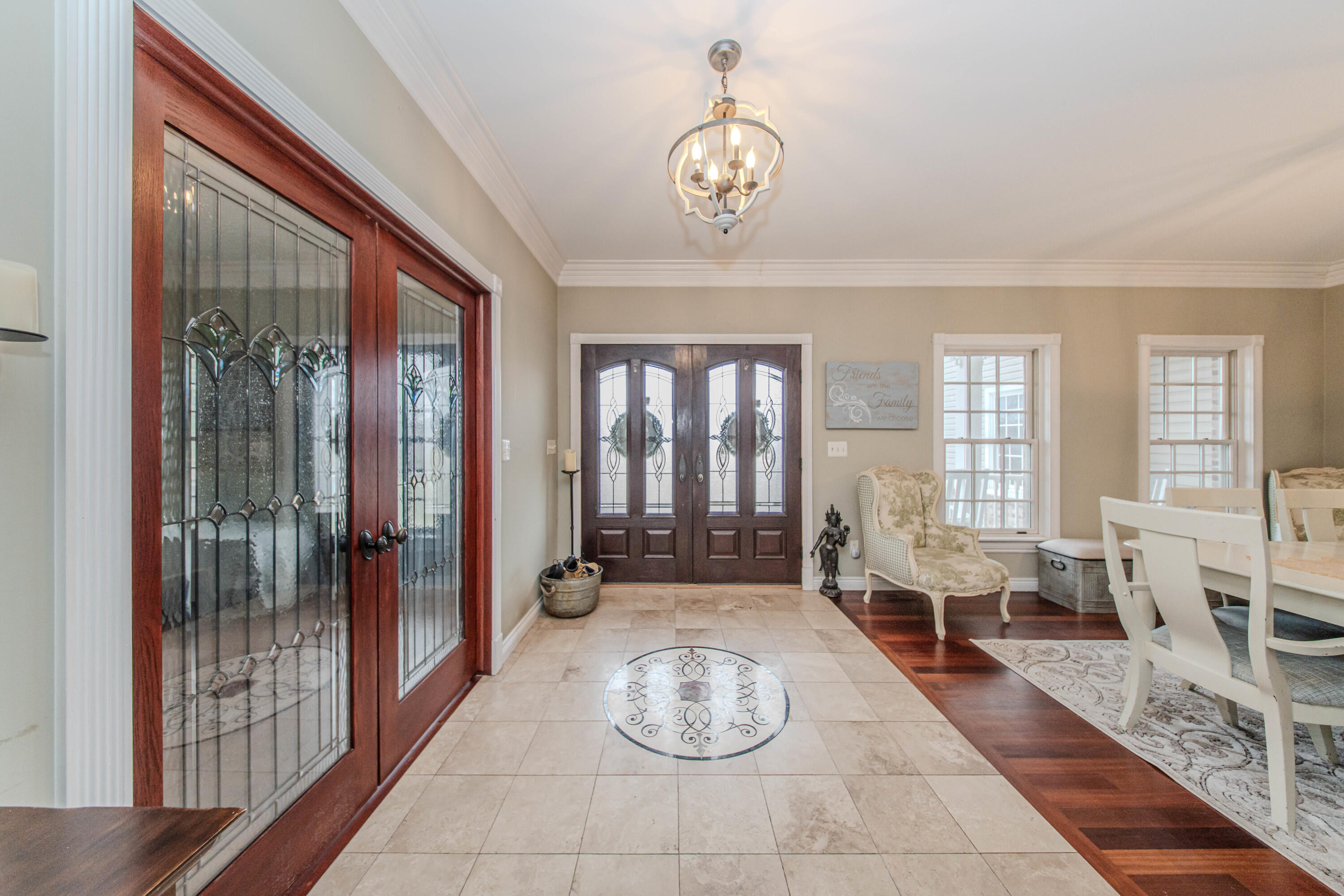 5050 Pleasant Lake Road Ann Arbor, MI 48103 - Photo 22 of 143 035_89